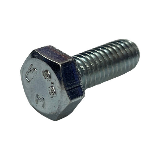 1106146 - Genuine Replacement Vent Plug