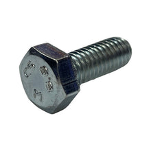 1106146 - Genuine Replacement Vent Plug