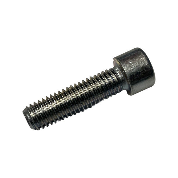 1106147 - Genuine Replacement Screw