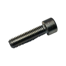 1106147 - Genuine Replacement Screw