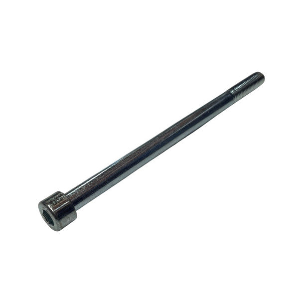 1106149 - Genuine Replacement Screw