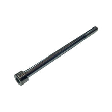 1106149 - Genuine Replacement Screw