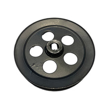 1106155 - Genuine Replacement Large Belt Pulley