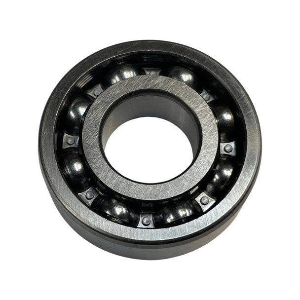 1106156 - Genuine Replacement Bearing