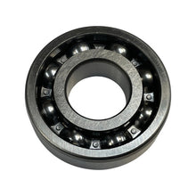 1106156 - Genuine Replacement Bearing
