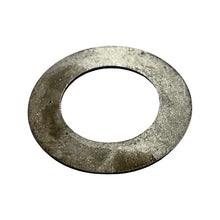 1106180-Genuine Replacement Gasket