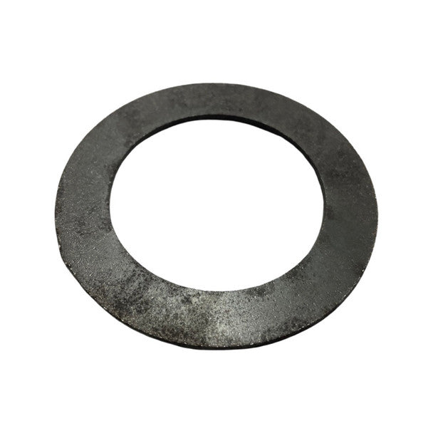 1106184 - Genuine Replacement Spring Gasket