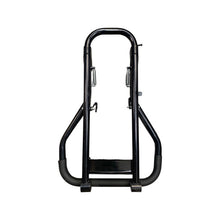 1107017 - Genuine Replacement Complete Handle Assembly