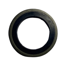 1107018-Genuine Replacement Rubber Gasket