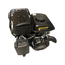 1107020 - Genuine Replacement Engine Assembly
