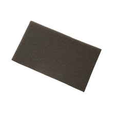 1107224-Genuine Replacement Foam