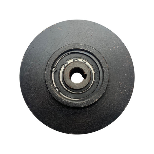 1107025-Genuine Replacement HYCP5030 Clutch Assemby
