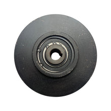 1107025-Genuine Replacement HYCP5030 Clutch Assemby