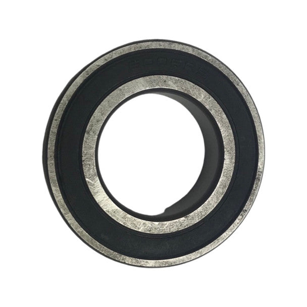 1107029-Genuine Replacement Bearing 6006