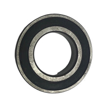 1107029-Genuine Replacement Bearing 6006