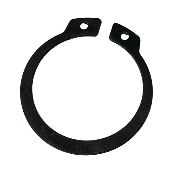 1107030-Genuine Replacement Circlip