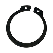 1107030-Genuine Replacement Circlip