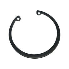 1107031-Genuine Replacement Circlip