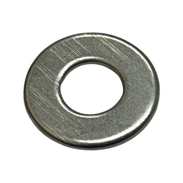 1107032-Genuine Replacement Flat Washer