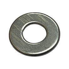 1107032-Genuine Replacement Flat Washer