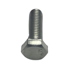 1107034-Genuine Replacement Hex Bolt M8X25