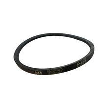1107036 - Genuine Replacement Belt