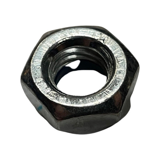 1107039-Genuine Replacement Hex Nut M10