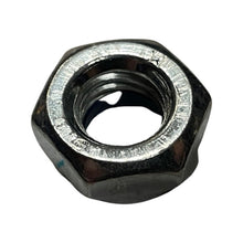 1107039-Genuine Replacement Hex Nut M10