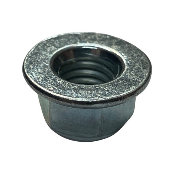 1107040-Genuine Replacement Hex Nut M8