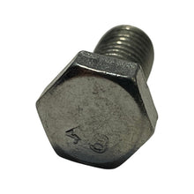 1107041-Genuine Replacement Hex Bolt M8X16