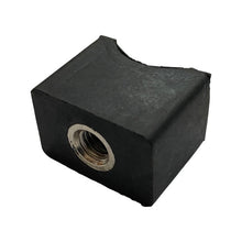 1107042-Genuine Replacement Anti-Vibration Rubber Block