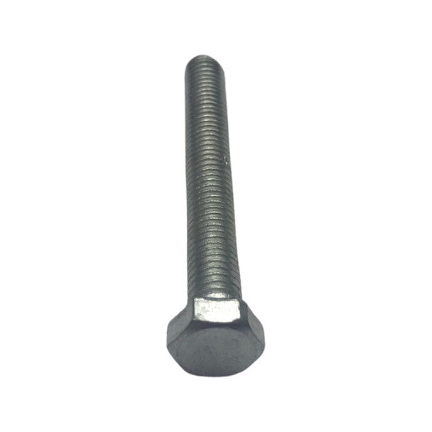 1107044-Genuine Replacement Hex Bolt M8X60