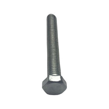 1107044-Genuine Replacement Hex Bolt M8X60