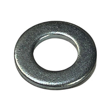 1107046-Genuine Replacement Flat Washer 10N