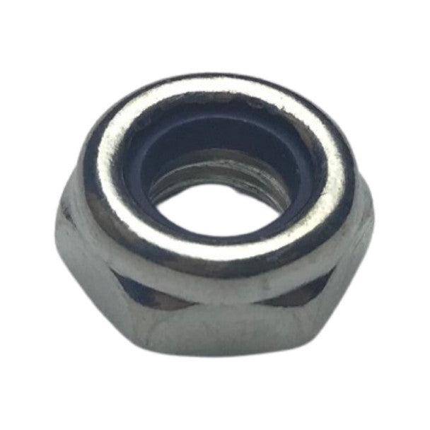 1107047-Genuine Replacement Hex Nut M10