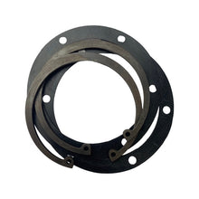 HYCP5030-K02 Agitator Rebuild Kit