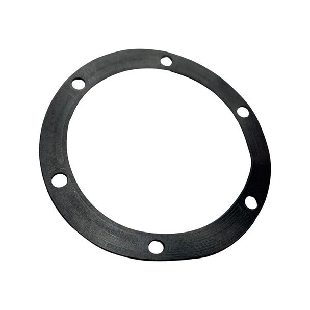 HYCP5030 - seal ring