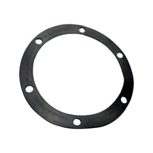 HYCP5030 - seal ring