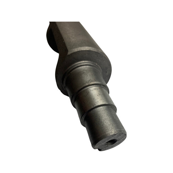 1107054 - Genuine Replacement Vibration Shaft