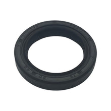 1107059-Genuine Replacement Lip Oil Seal 30X42X7