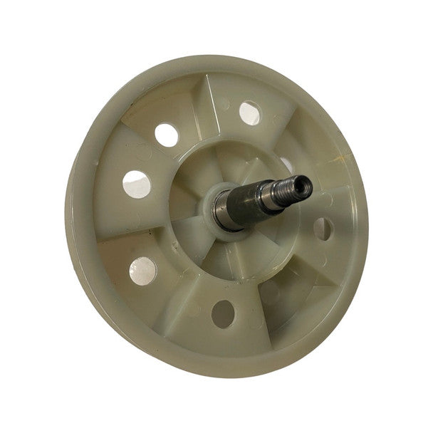 1107061-Genuine Replacement Pulley