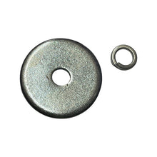 1107062-Genuine Replacement Pulley Circlip