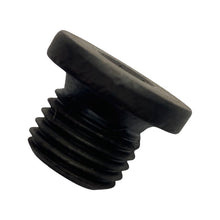 1107066-Genuine Replacement  Agitator Oil Cap + Washer