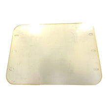 1107076 - Genuine Replacement Paving Pad