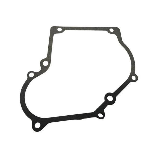 1107083 - Genuine Replacement Crankcase Gasket