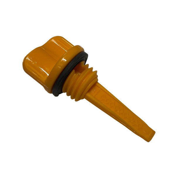 1107085-Genuine Replacement Dipstick with Seal