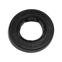 1107086 - Genuine Replacement Oil Seal