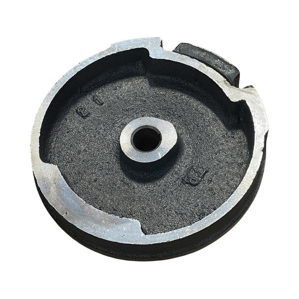 1107098-Genuine Replacement Flywheel