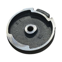 1107098-Genuine Replacement Flywheel