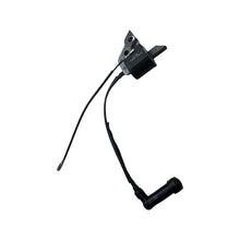 1107102-Genuine Replacement Ignition Coil Ass